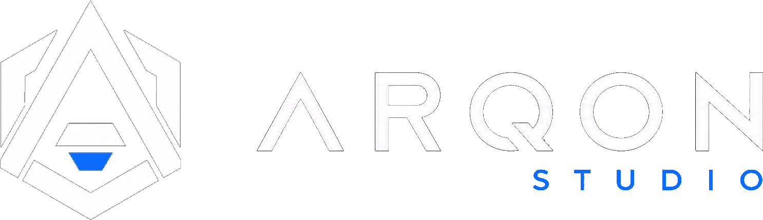 Arqon Studio